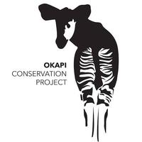 Wildlife Conservation Global