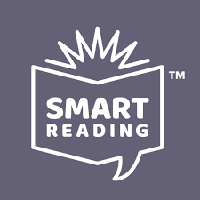 SMART Reading