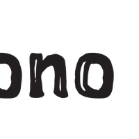 Kono Gnaga