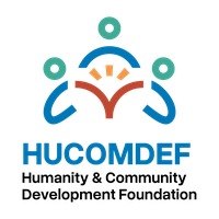 Humanity and Community Development Foundation