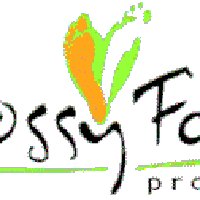 The Mossy Foot Project, Inc.