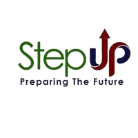 Step Up