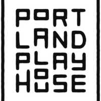 Portland Playhouse