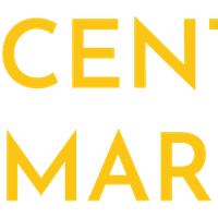 Centre Marembo organisation