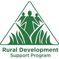 Rural Development Support Program