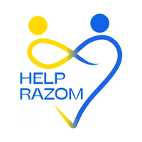 Help Razom Inc