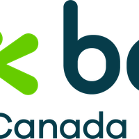 Boys and Girls Clubs of Canada