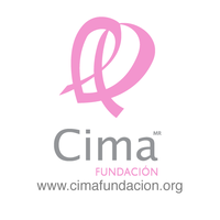 Asociacion Mexicana contra el Cancer de Mama A.C