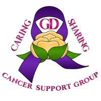 Gennie Dean Caring and Sharing Cancer Support Group