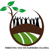 Thriving Youth Farmers Uganda