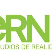 GERN (Grupo de Estudios de Realidad Nacional)