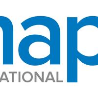 MAP International - DUPLICATE DO NOT USE