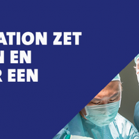 Stichting Erasmus MC Foundation