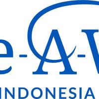 Yayasan Mimpi Anak Wangsa Indonesia