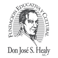 FUNDACION EDUCATIVA Y CULTURAL DON JOSE S. HEALY, A.C.