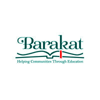 Barakat Inc.