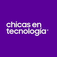 Chicas en Tecnologia