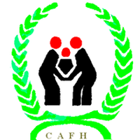 Concerned Action For Health (CAFH)