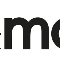 Project Maji