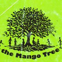 The Mango Tree Orphan Support Trust - Kenya