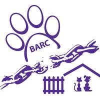 BARC - Basic Animal Rights Council