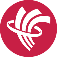 Red River College Polytech
