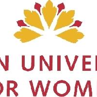Asian University for Women Support Foundation