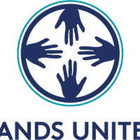 Hands United