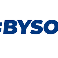 Labdaros ir paramos fondas Bysol