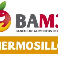 Banco de Alimentos de Hermosillo I.A.P.