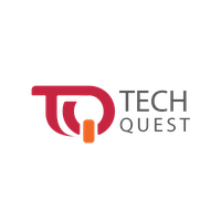 TechQuest STEM Academy LTD/GTE