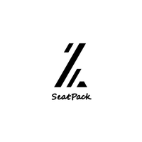 ZETU FOUNDATION
