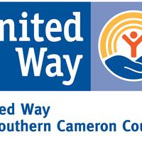 United Way of Southern Cameron County