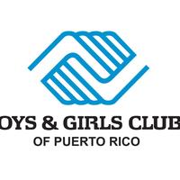 Boys & Girls Clubs of Puerto Rico  Inc.