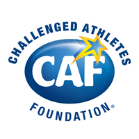 Challenged Athletes Foundation