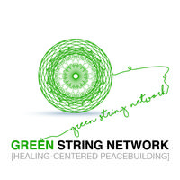 Green String Network