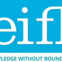 EIFL