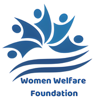 Women Welfare Foundation