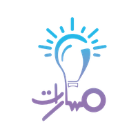 Masarat Initiative