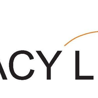 Legacy La Youth Develpment Corp