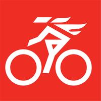 The Bicycle Scouts Project Inc.