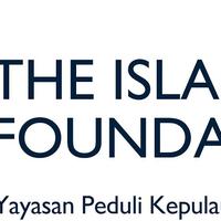 The Island Foundation