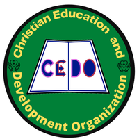Christian Education and Development Organization (CEDO)
