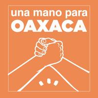 MANOS QUE RECONSTRUYEN OAXACA A.C.