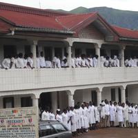 Research Center for Analytic Diagnosis and Imaging Trends (RECEADIT)