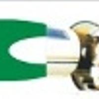 Rarduja Development Organization