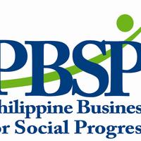 Philippine Business for Social Progress