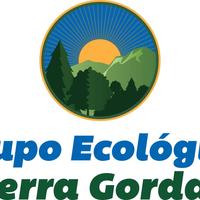Grupo Ecologico Sierra Gorda I.A.P