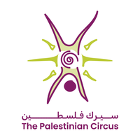 The Palestinian Circus