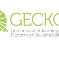 GREENNOVATE FOUNDATION